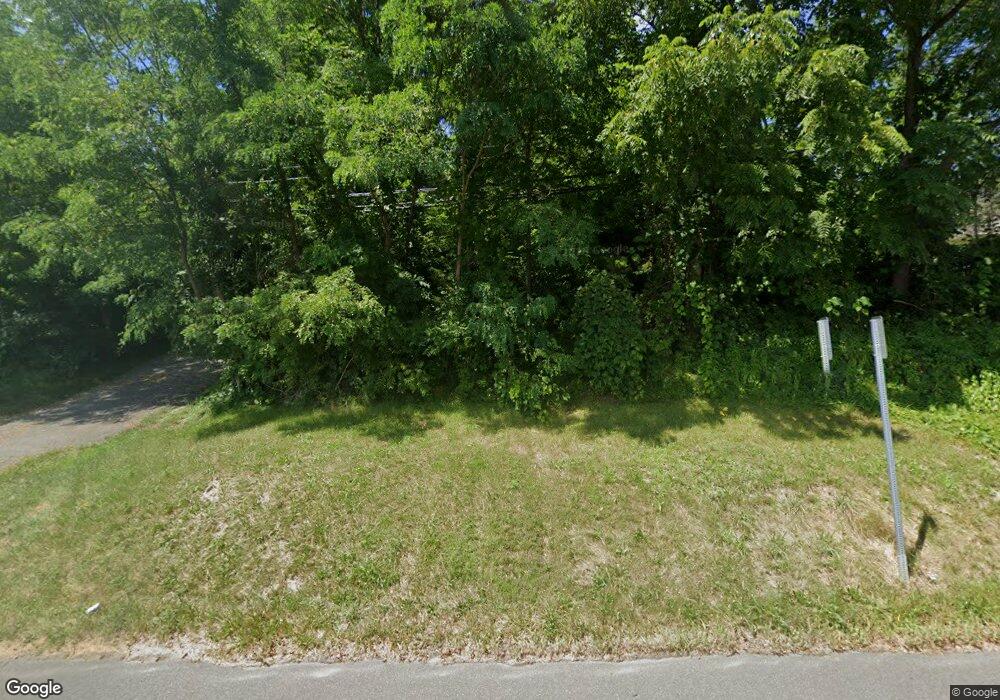 260 Maple Ave, Great Barrington, MA 01230 - photo 1