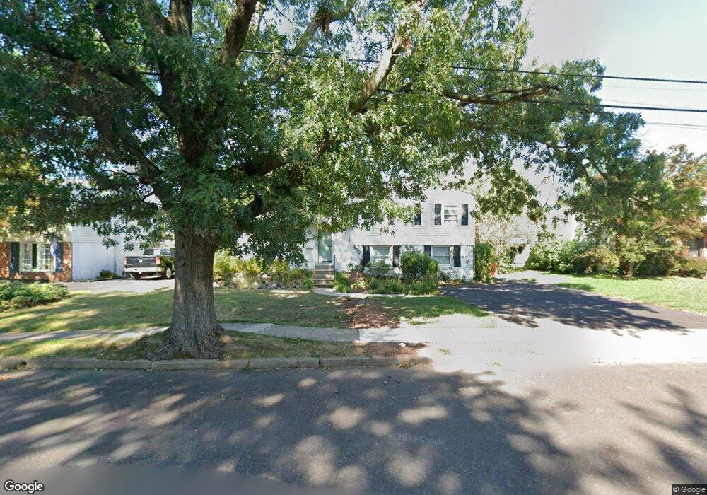 1127 Emerald Ave, Lansdale, PA 19446 - photo 1