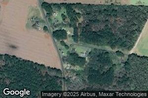 23348 Oyster House Rd, Accomac, VA 23301