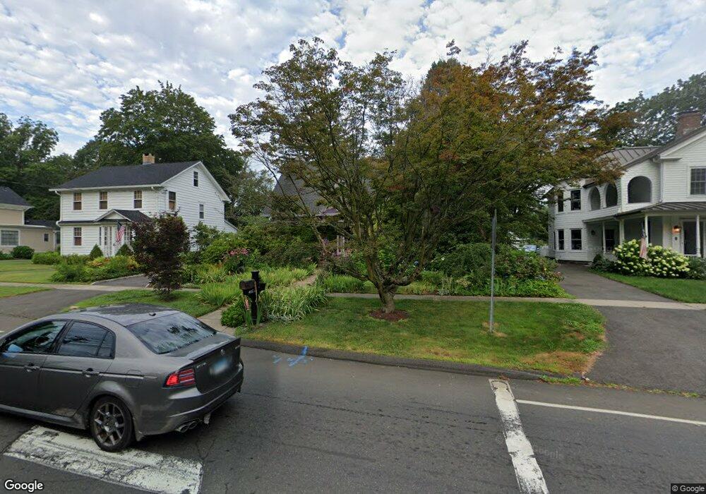 1741 Huntington Turnpike, Trumbull, CT 06611 - photo 1