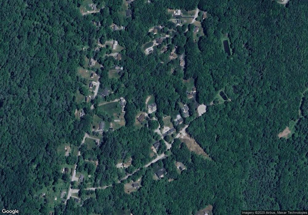 4 Mckinstry Cir, Charlton, MA 01507 - photo 1