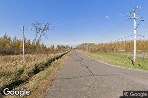 35 Acres Flambeau Rd, Tony, WI 54563