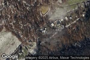 2335 E Mountain Rd, Julian, PA 16844