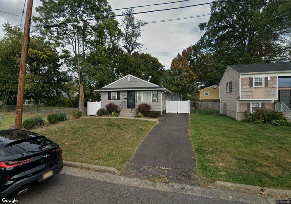 1413 Maple Ave unit 15, Plainfield, NJ 07060 - photo 1