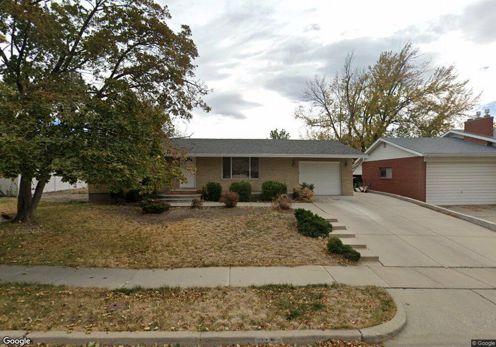 751 W 1400 S, Woods Cross, UT 84087 - photo 1