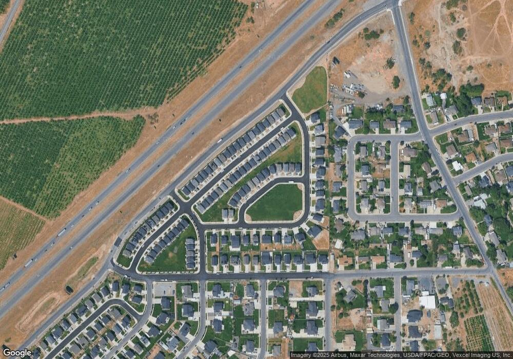 836 S Horizon Loop unit 517, Santaquin, UT 84655 - photo 1