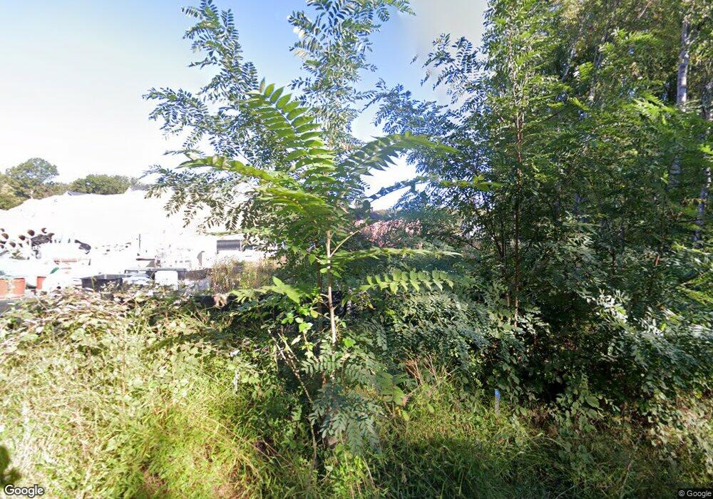 13146 Dowdens Station Way, Clarksburg, MD 20871 - photo 1