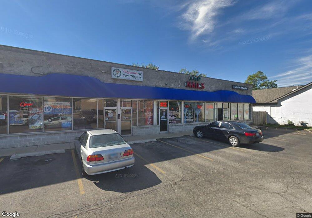 1714 E Roosevelt Rd, Wheaton, IL 60187 - photo 1