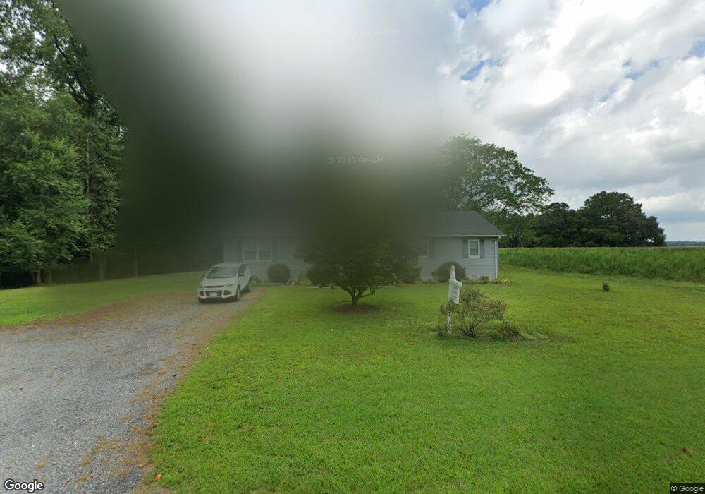 37014 Brittingham Rd, Delmar, DE 19940 - photo 1