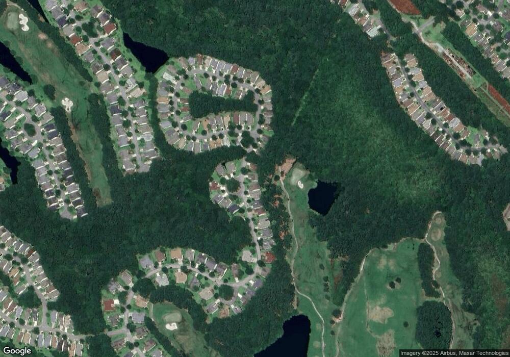 74 Cypress Hollow, Bluffton, SC 29909 - photo 1