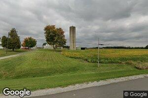 913 Us Highway 6, Corunna, IN 46730