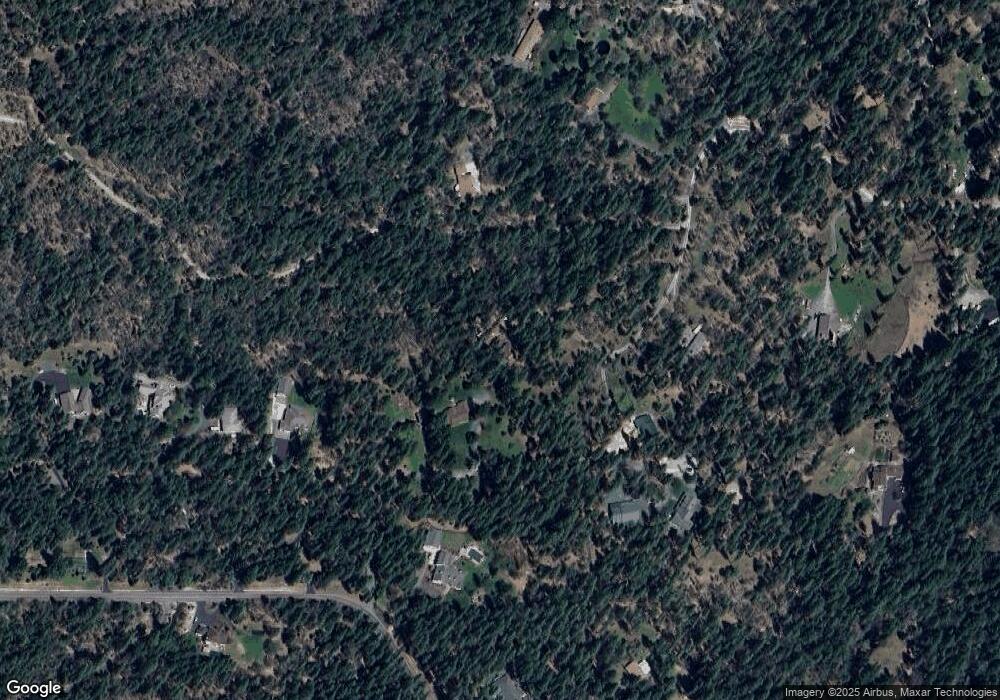 992 Riessen Rd, Grants Pass, OR 97526 - photo 1