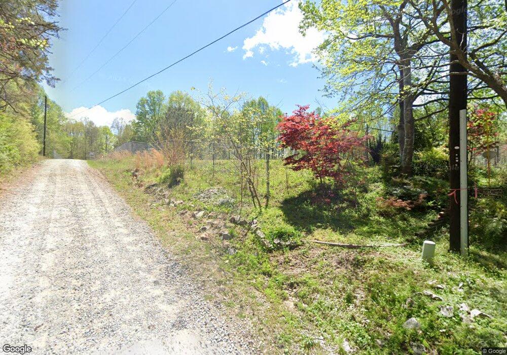 5730 Wayne Dr, Flowery Branch, GA 30542 - photo 1