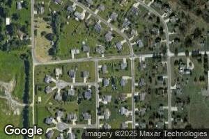 101 Mallard Dr, Downs, IL 61736