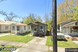 216 Martha St, Lafayette, LA 70501