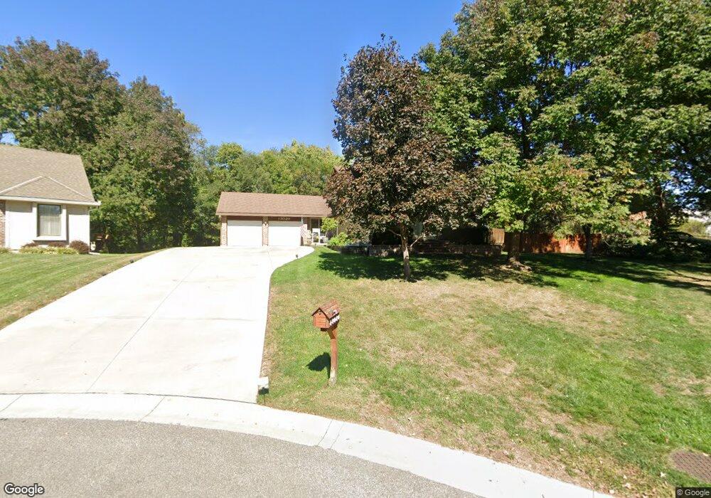 13020 W 65th St, Shawnee, KS 66216 - photo 1