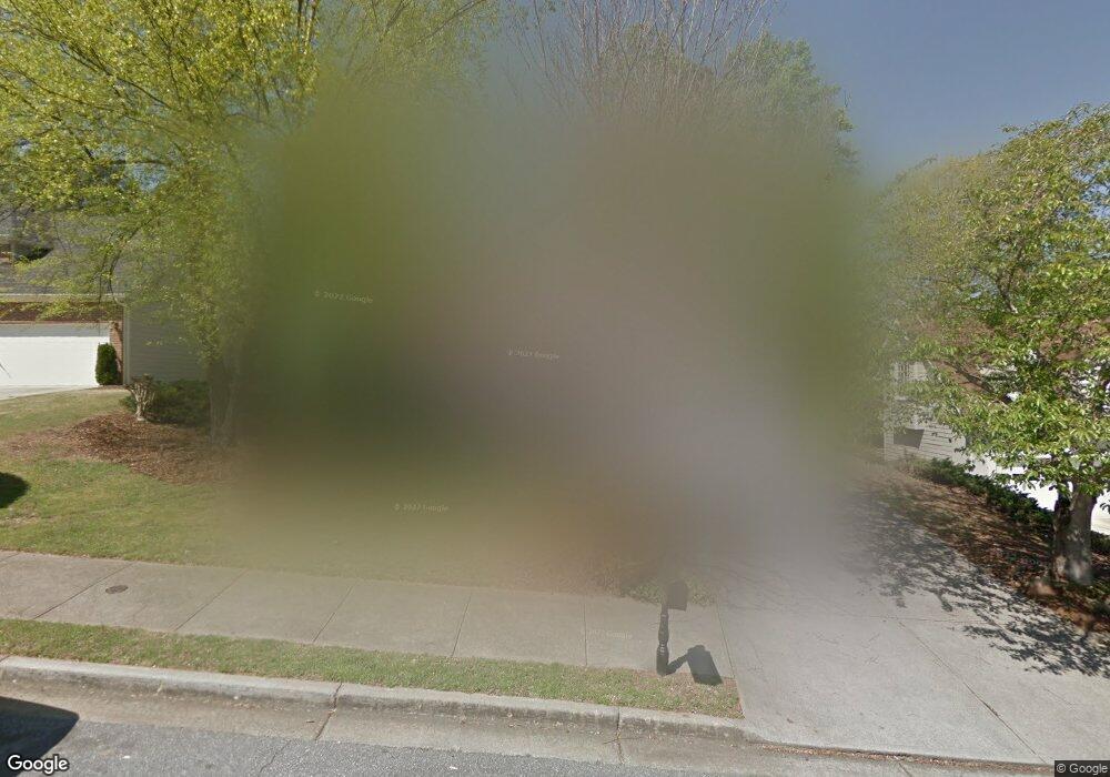 12020 Leeward Walk Cir, Alpharetta, GA 30005 - photo 1