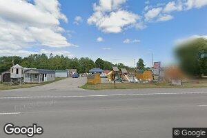 2311 S Huron Rd, Kawkawlin, MI 48631