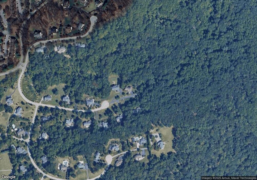 1130 Hunt Creek Ln, Sparks Glencoe, MD 21152 - photo 1