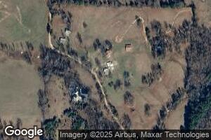 263 Hempstead 285, Mc Caskill, AR 71847