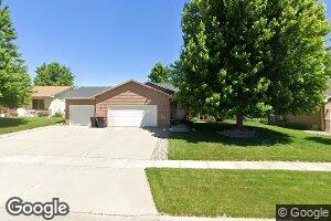 124 Seth St, Brandon, SD 57005