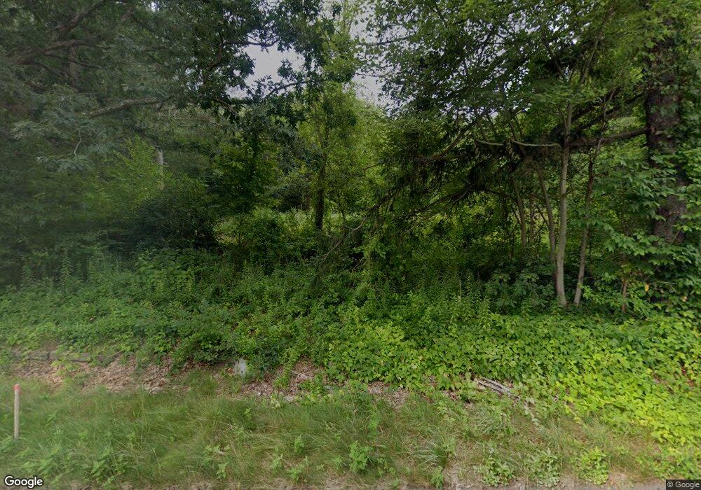 2066 Hebron Ave, Glastonbury, CT 06033 - photo 1