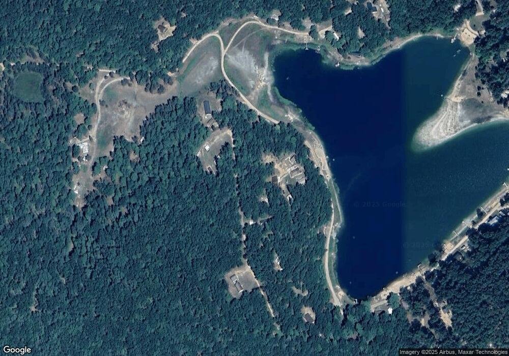 4333 S Nugent Crest Dr, Baldwin, MI 49304 - photo 1