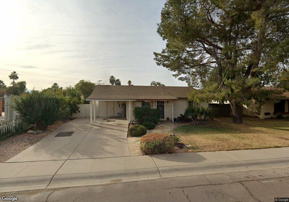 1523 W Cheyenne Dr, Chandler, AZ 85224 - photo 1