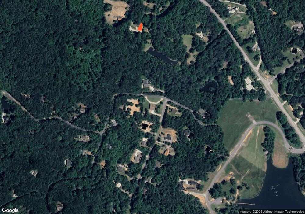 32 Bern Vista, Sautee Nacoochee, GA 30571 - photo 1