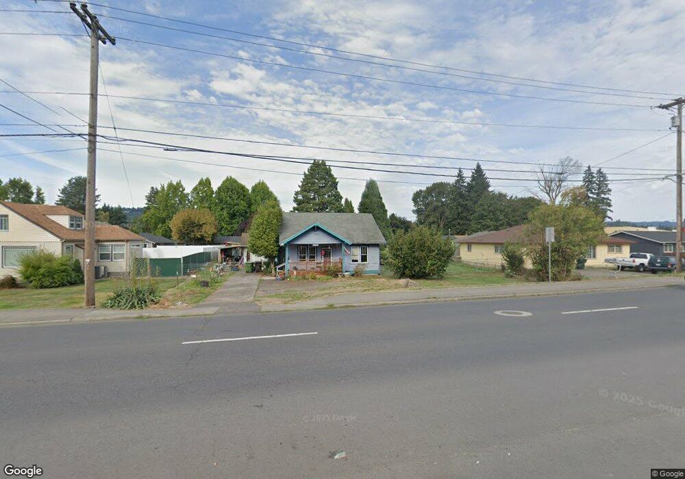 3256 Ocean Beach Hwy, Longview, WA 98632 - photo 1