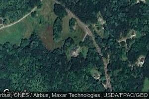 467 Biscay Rd, Damariscotta, ME 04543