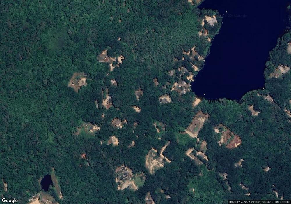 82 Red Oak Rd, Barnstead, NH 03218 - photo 1