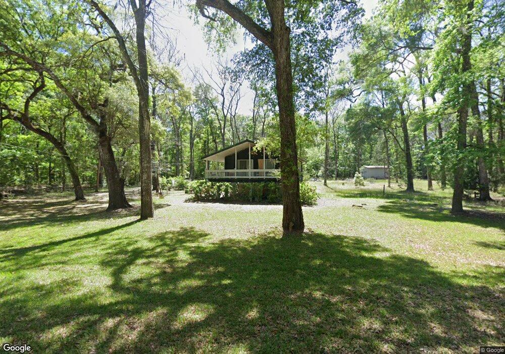 1979 NE 127th Ln, Branford, FL 32008 - photo 1