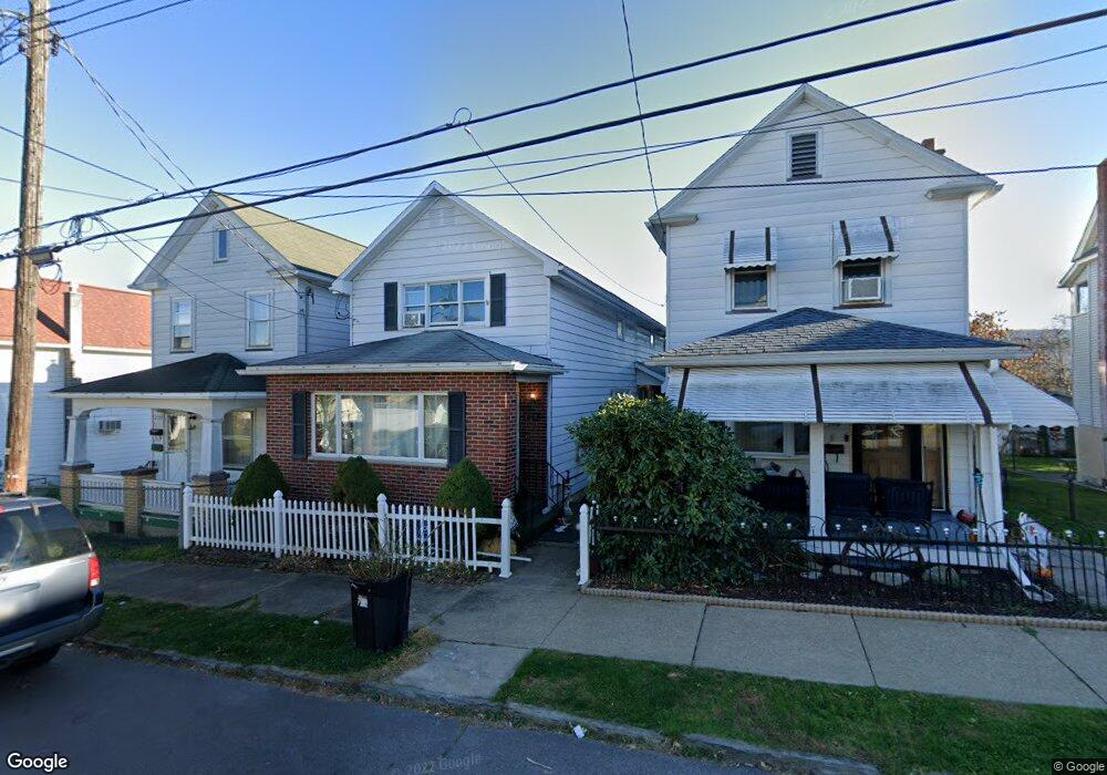 225 E Union St, Nanticoke, PA 18634 - photo 1