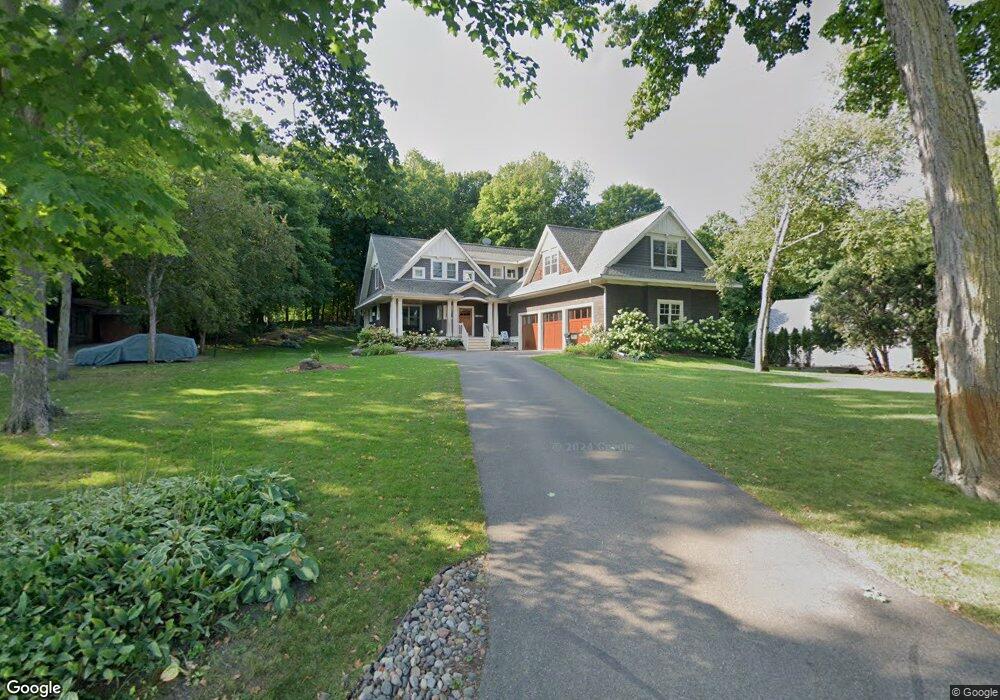 27695 Island View Rd, Excelsior, MN 55331 - photo 1