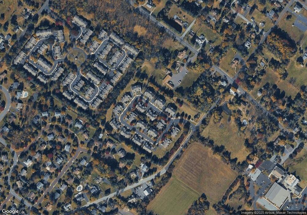 12 Wheatsheaf Ln unit 12, Norristown, PA 19403 - photo 1