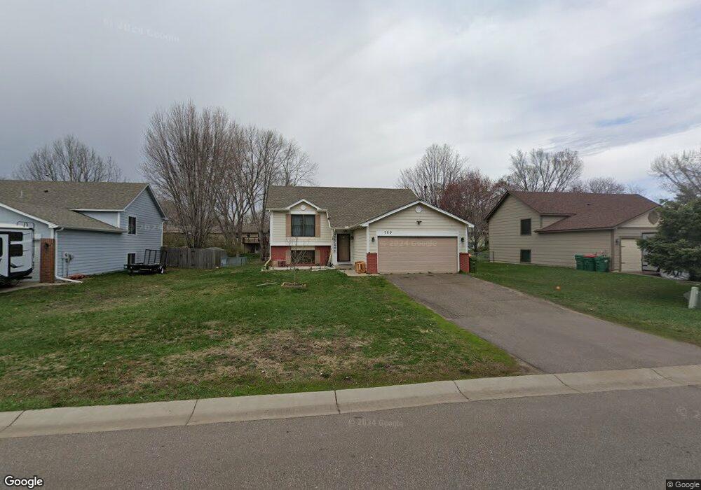 723 108th Ave NW, Coon Rapids, MN 55448 - photo 1