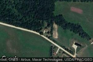 1311 Dove Rd, Dundee, IA 52038