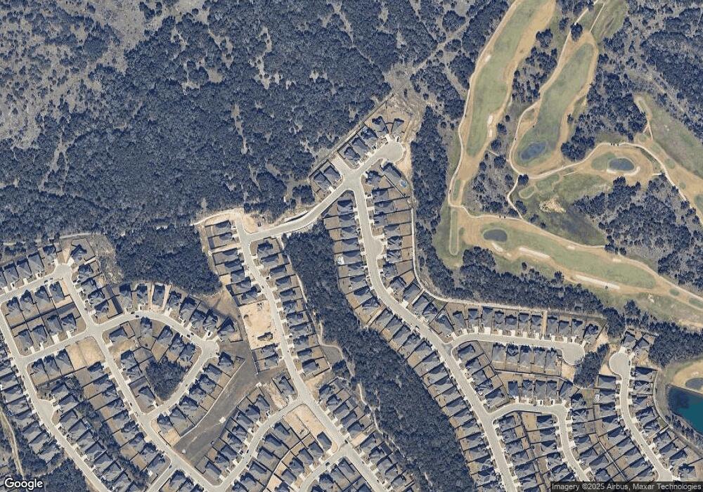 24949 Resort Pkwy, San Antonio, TX 78261 - photo 1