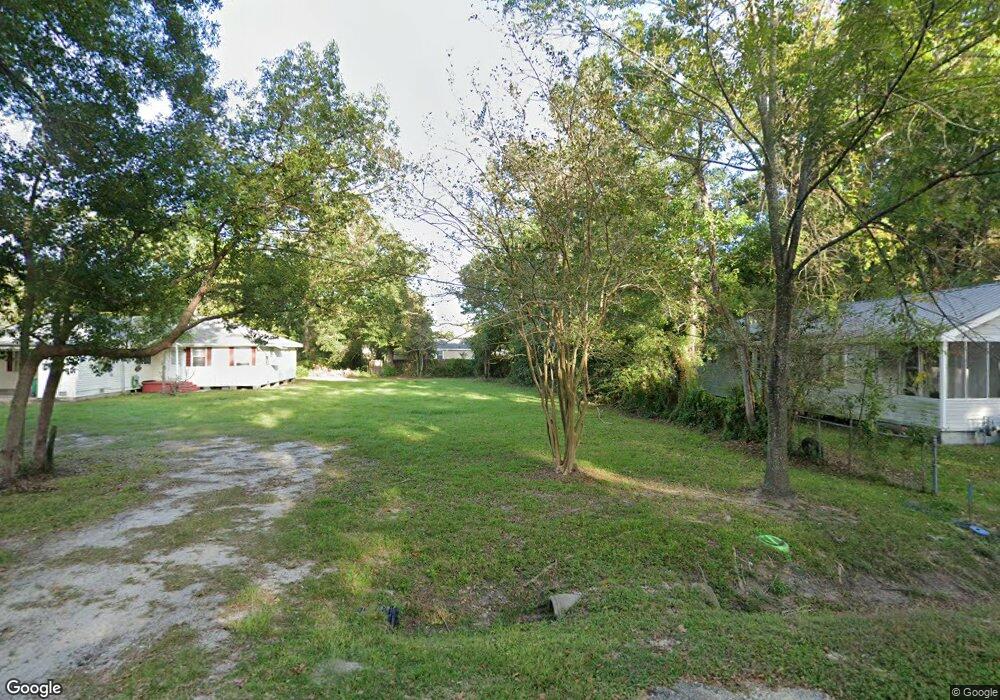 1926 4th St, Slidell, LA 70458 - photo 1