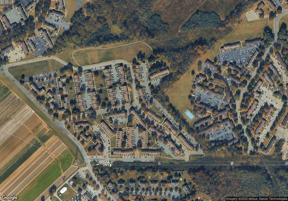 220 Riva Dr, Hackettstown, NJ 07840 - photo 1