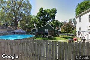 3515 23rd Ave S, Minneapolis, MN 55407