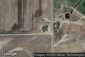 21 Farson 1st Rd E, Farson, WY 82932