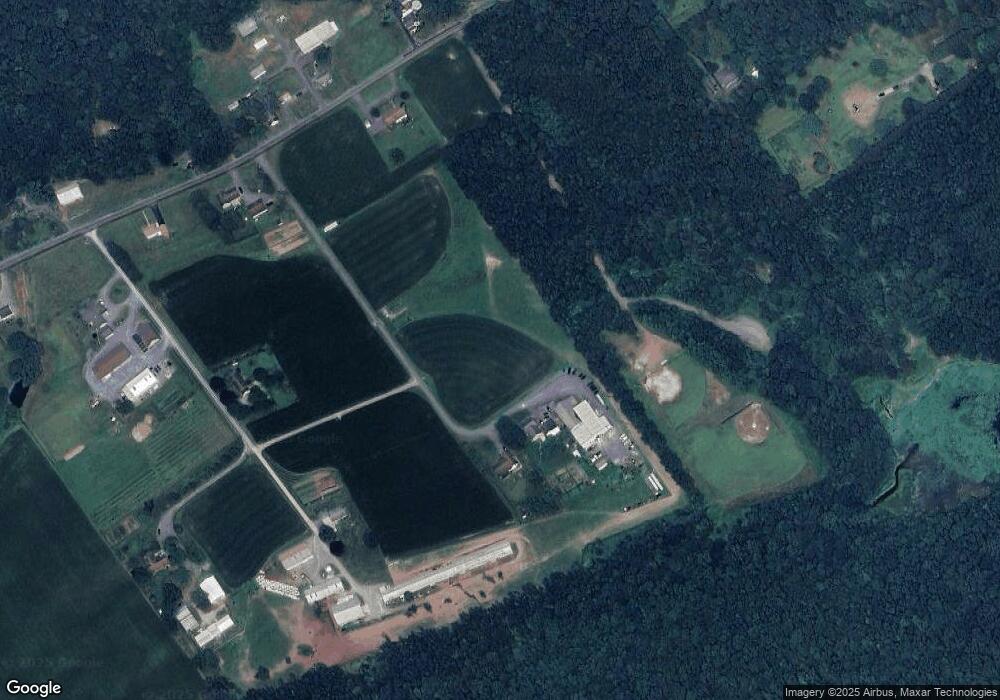 1022 Evergreen Dr, Tamaqua, PA 18252 - photo 1