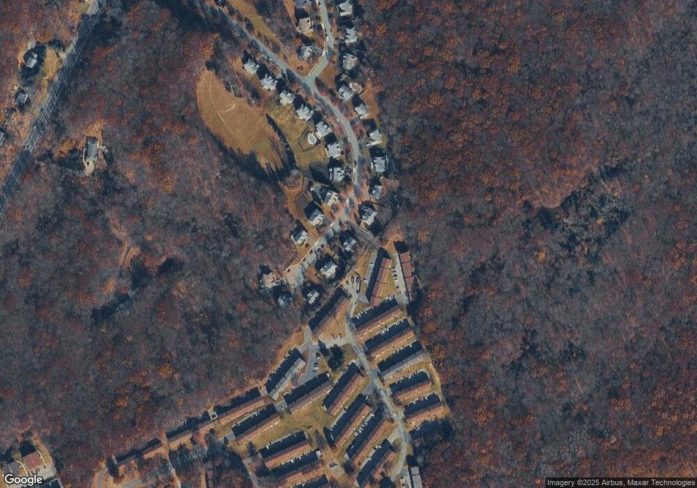 21 Chestnut Way, Flanders, NJ 07836 - photo 1