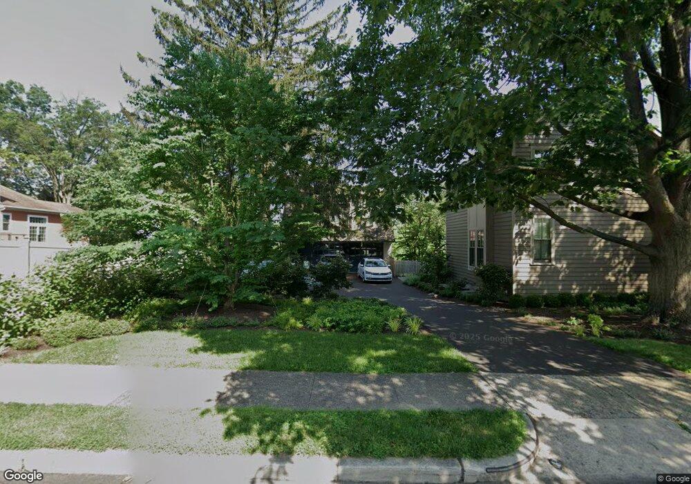 343 Union St, Doylestown, PA 18901 - photo 1