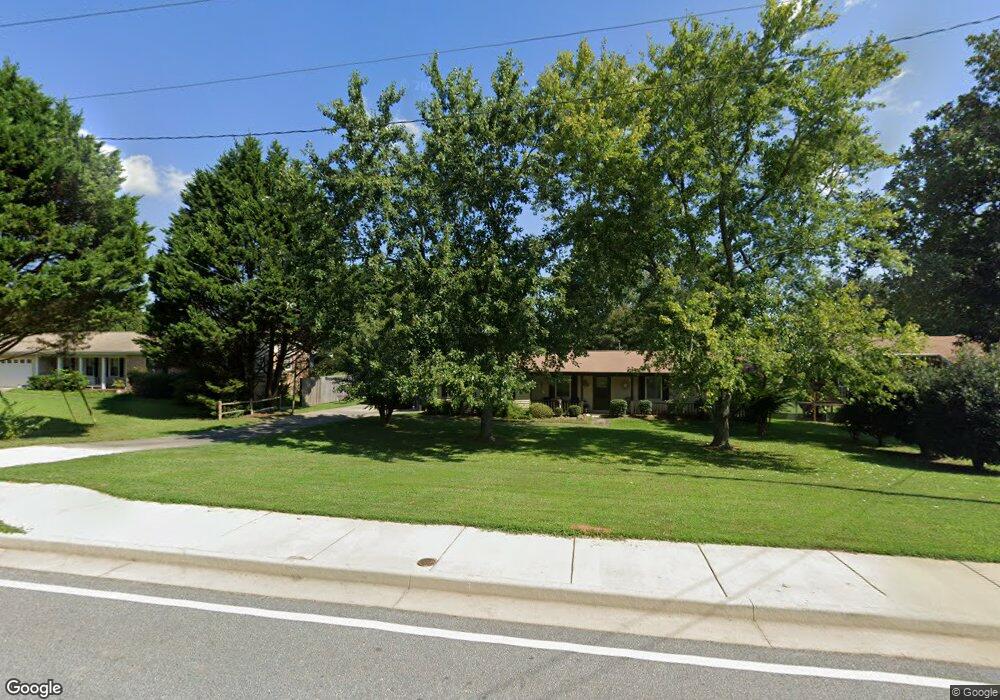 846 Tanner Rd, Dacula, GA 30019 - photo 1