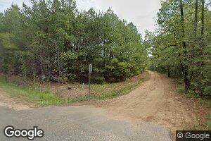 170 Charles Gardner Rd, Montgomery, LA 71454