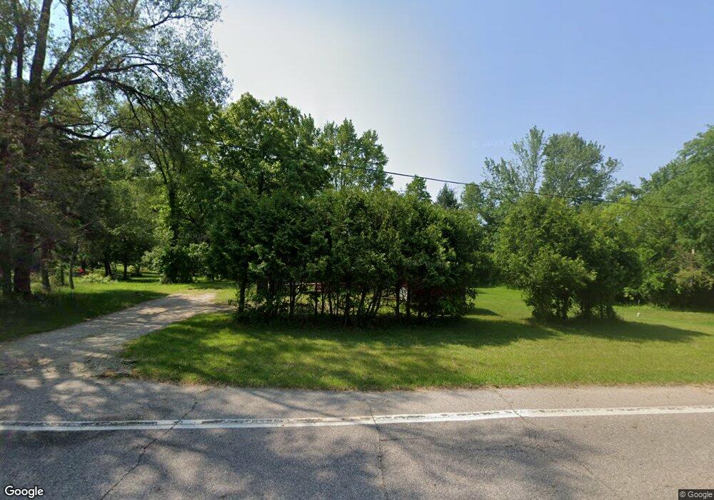 3125 Vanderbilt Ave, Portage, MI 49024 - photo 1