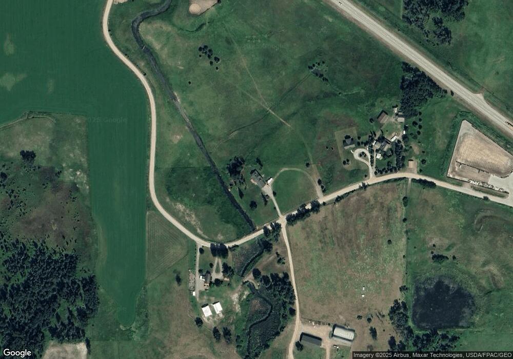 229 Broeder Loop, Kalispell, MT 59901 - photo 1